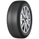Debica 235/60 R18 107V XL Navigator 3 Dört Mevsim Lastiği