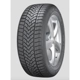 Debica 235/60R18 107H FRIGO SUV 2 MS XL DEBİCA