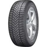 Debica 235/65 R17 108H Frigo SUV 2 Kış Lastiği 2025