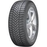 Debica 235/65 R17 108H XL Frigo SUV 2 Kış Lastiği Üretim Yılı: 2022