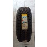 Debica 235/65 R17 108H XL Frigo SUV Kış Lastiği