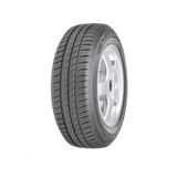 Debica 235/65 R17 108V XL Presto SUV FP Yaz Lastiği 2025