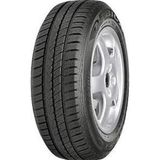 Debica 235/65 R17 108V XL Presto SUV FP Yaz Lastiği Üretim Yılı: 2022