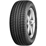 Debica 235/65 R17 108V XL Presto SUV Yaz Lastiği 2024