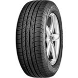 Debica 235/65 R17 108V XL Presto SUV Yaz Lastiği 2025