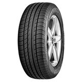 Debıca 235/65 R17 108V Xl Presto Suv Yaz Oto Lastiği - 2023