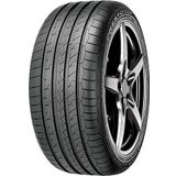 Debica 245/40 R18 97Y XL Presto UHP 2 Yaz Lastiği 2024