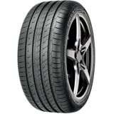 Debica 245/40 R18 97Y XL Presto UHP2 FP Yaz Lastiği