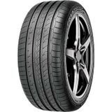 Debica 245/40 R18 97Y XL Presto UHP2 Yaz Lastiği 2025