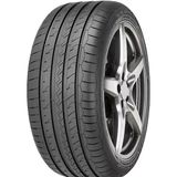 Debica 245/45 R17 99Y XL Presto UHP2 FP Yaz Lastiği Üretim Yılı: 2023