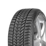 Debica 245/45 R18 100V XL Frigo HP 2 FP Kış Lastiği 2024