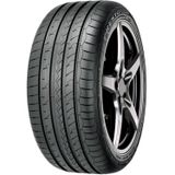 Debica 245/45 R18 100Y XL Presto UHP2 FP Yaz Lastiği 2025