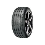 Debica 245/45 R18 100Y XL Presto UHP2 FP Yaz Lastiği