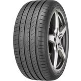 Debica 245/45 R18 100Y XL Presto UHP2 Yaz Lastiği 2025