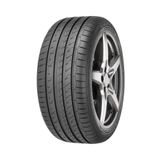 Debica 245/45 R19 102Y XL Presto UHP 2 FP Yaz Lastiği 2025