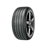 Debica 255/35 R18 94Y XL Presto UHP2 FP Yaz Lastiği