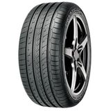 Debica 255/35 R19 96Y XL Presto UHP2 Yaz Lastiği 2023