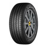 Debica 255/50 R19 107V XL Presto Yaz Lastiği 2025