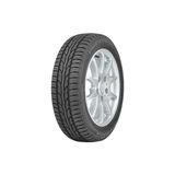 Debica 255/50R19 107V Presto Xl Fp (B-B-70) - 2024