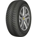 Debica 255/55 R18 109H XL Frigo Suv 2 Kış Lastiği 2023