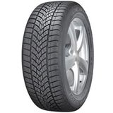 Debica 255/55 R18 109H XL Frigo SUV Kış Lastiği