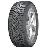 Debica 255/55 R18 109H XL M+S Frigo Suv 2 Kış Lastiği Üretim Yılı: 2021