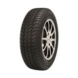 Debica Frigo 2 165/70R14 81T Kış Lastiği