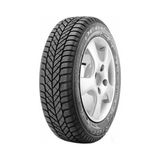 Debica Frigo 2 175/65 R15 88T Xl Kış Lastiği - 2025