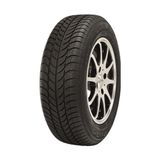 Debica Frigo 2 175/70R13 82T Kış Lastiği