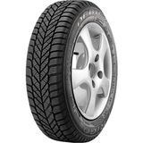Debica Frigo 2 175/70R14 84T M+S - 2023