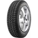Debica Frigo 2 175/70R14 84T M+S