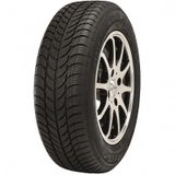 Debica Frigo 2 185/65R14 86T Kış Lastiği