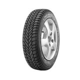 Debica Frigo 2 185/65R15 88T Kış Lastiği