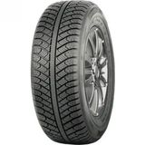 Debica Frigo 2 195/65R15 91T Kış Lastiği
