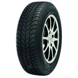 Debica Frigo 2 Ms 165/70 R14 81T Kış Lastiği - 2025