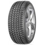 Debica Frigo 225/45 R17 91H HP 2 FP Kış Lastiği