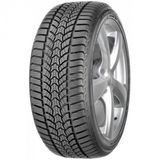 Debica Frigo HP 2 195/55 R15 85H Kış Lastiği