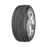 Debica Frigo Hp 2 205/55 R17 95V Xl M+S 3Pmsf Kış Lastiği - 2025