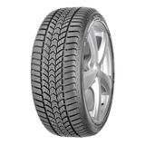 Debica Frigo Hp 2 225/50 R17 98V Xl Fp Kış Lastiği - 2025