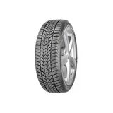 Debica Frigo HP 2 225/50 R17 98V XL FP Kış Lastiği