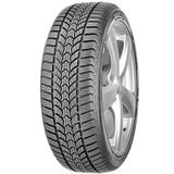 Debica Frigo HP 2 245/45R18 100V XL Kış Lastiği Üretim Yılı: 2023