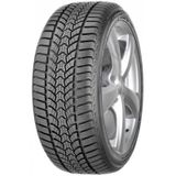 Debica Frigo HP 225/55 R 17 101V Kış Lastiği
