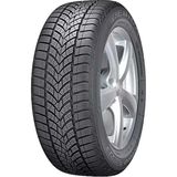Debica Frigo Suv 2 235/60R18 107H XL M+S - 2024}