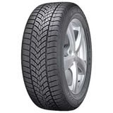 Debica Frigo Suv 2 235/60R18 107H XL M+S