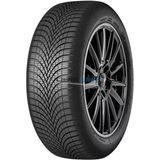 Debica Navigator 3 175/70 R14 84T 4 Mevsim Lastik - 2025
