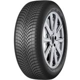 Debica Navigator 3 235/45R17 97V XL FP Dört Mevsim Lastiği
