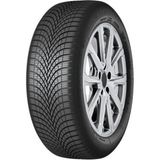 Debica Navigator 3 235/60R18 107V Xl M+S 3Pmsf 4X4 Dört Mevsim Lastiği (Üretim Yılı: 2025)