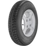 Debica Passio 2 155/65R14 75T - 2025