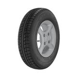 Debica Passio 2 165/70 R13 79T Yaz Lastiği 2025