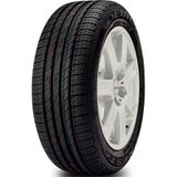Debica Presto 235/60R18 107V XL